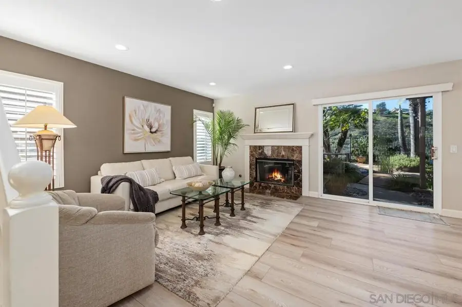 11814 Pickford Rd, San Diego, CA 92131 - Image #3