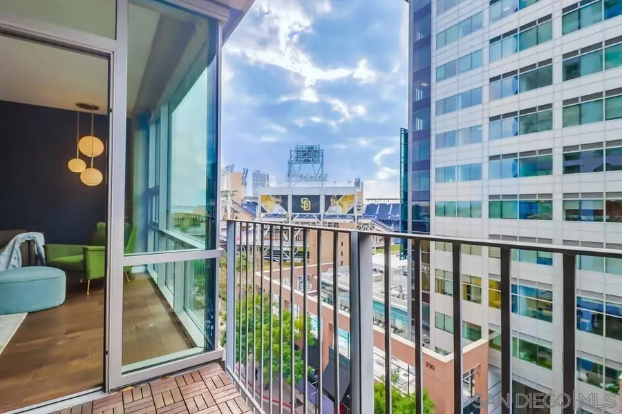 321 10th Ave #904, San Diego, CA 92101 - Image #2