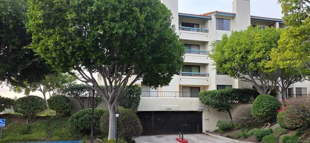 11255 Tierrasanta Blvd #80, San Diego, CA 92124 - Image #1