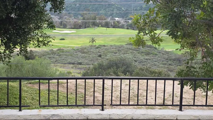 11255 Tierrasanta Blvd #80, San Diego, CA 92124 - Image #2