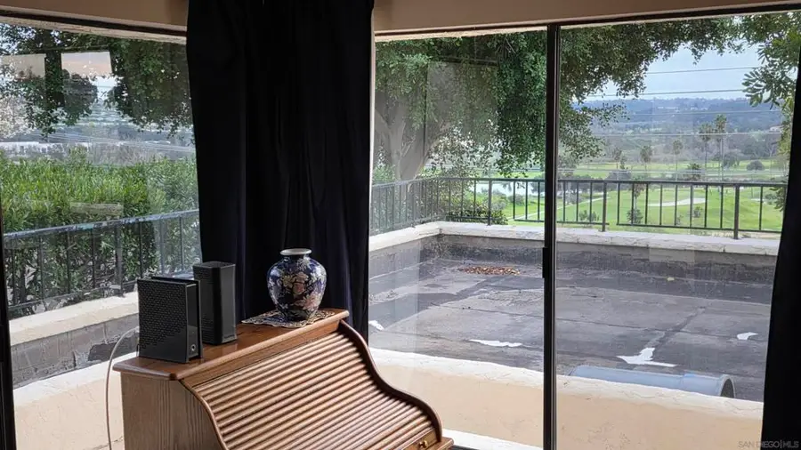 11255 Tierrasanta Blvd #80, San Diego, CA 92124 - Image #3