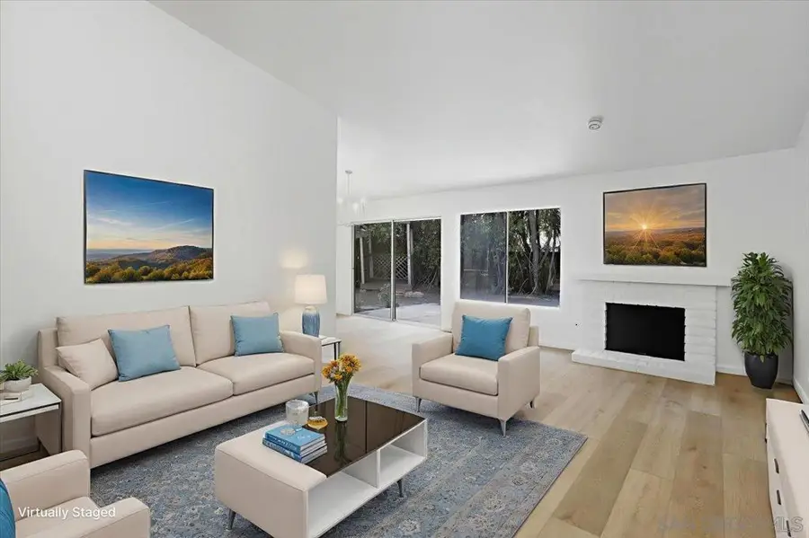 1708 Woodbridge Rd, Escondido, CA 92026 - #3