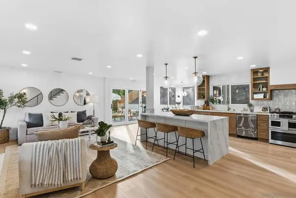 343 Santa Helena, Solana Beach, CA 92075