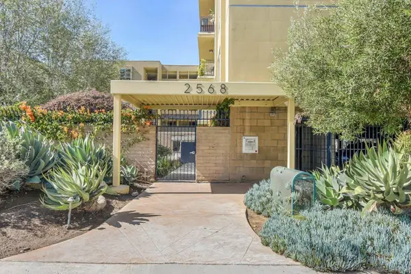 2568 Albatross St #6F, San Diego, CA 92101