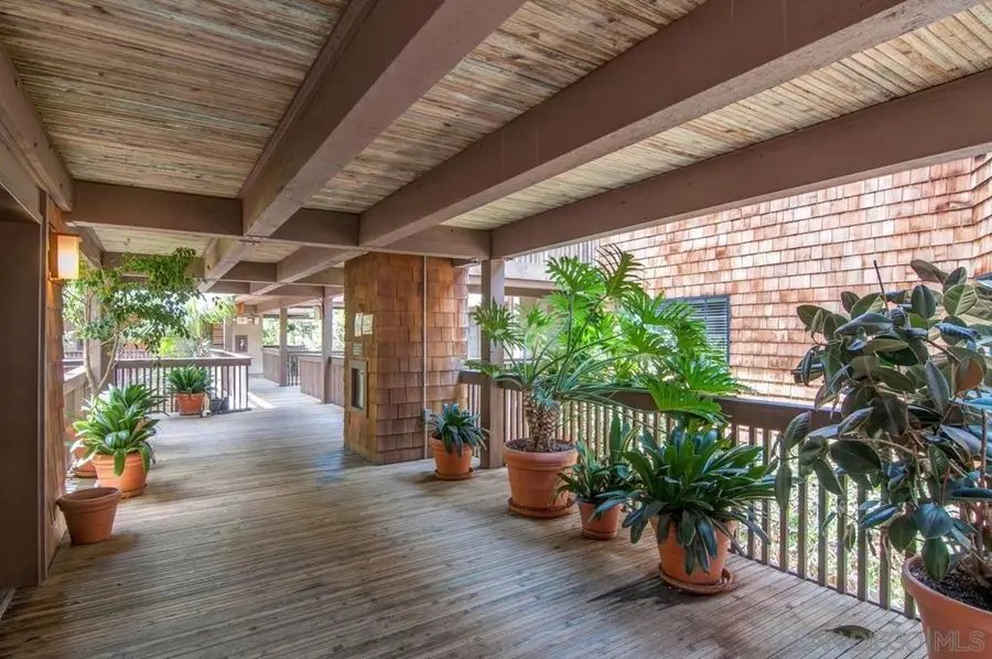 8840 Villa La Jolla Dr #203, La Jolla, CA 92037 - #3