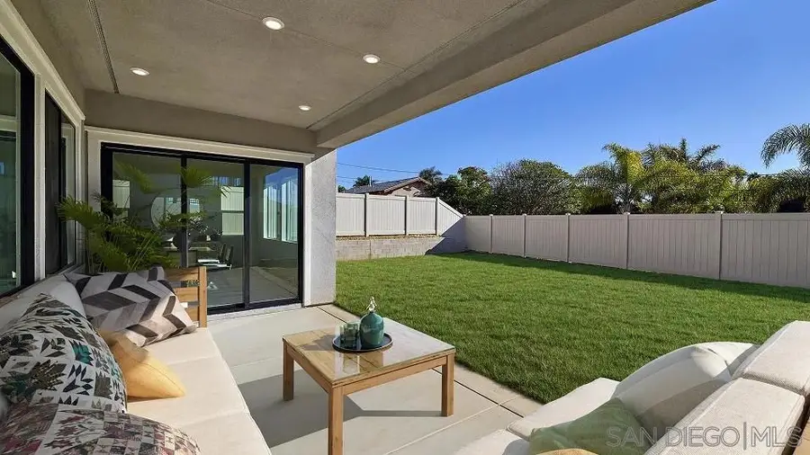 2312 Loker Way, Oceanside, CA 92054 - #2