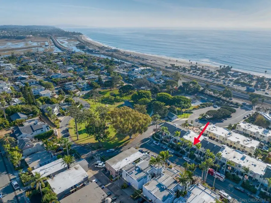 2140 Orinda Dr #E, Cardiff By The Sea, CA 92007 - #3