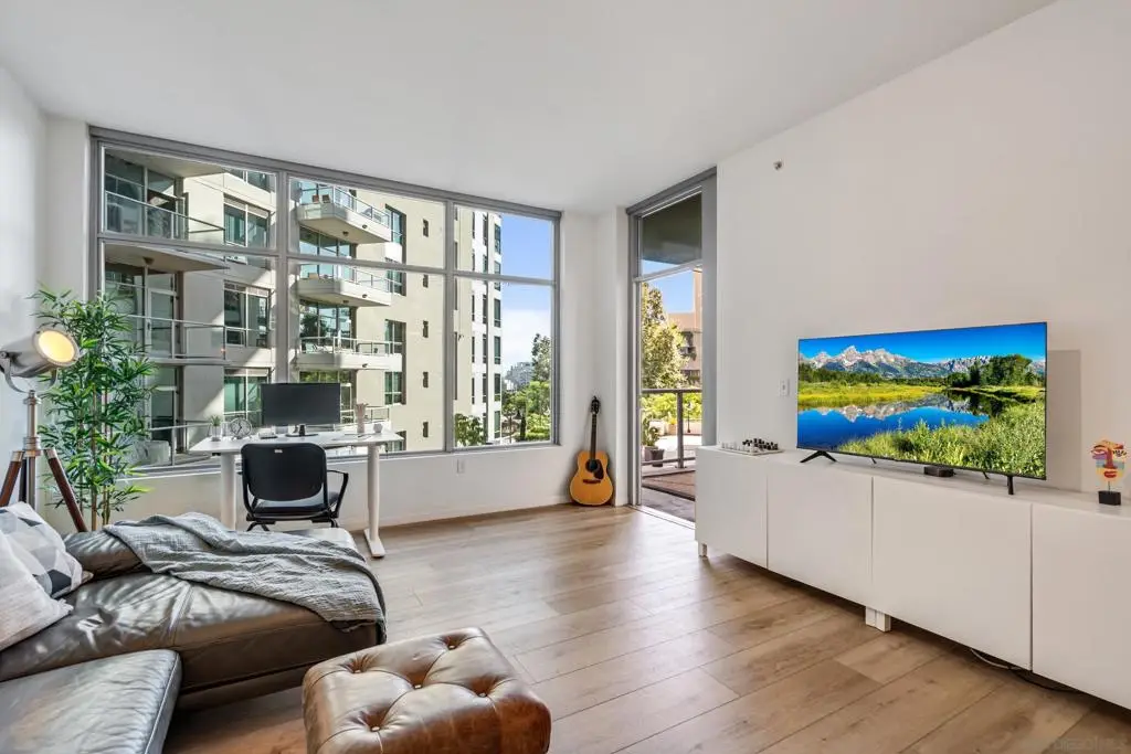 253 10th Ave #329, San Diego, CA 92101 - Image #1