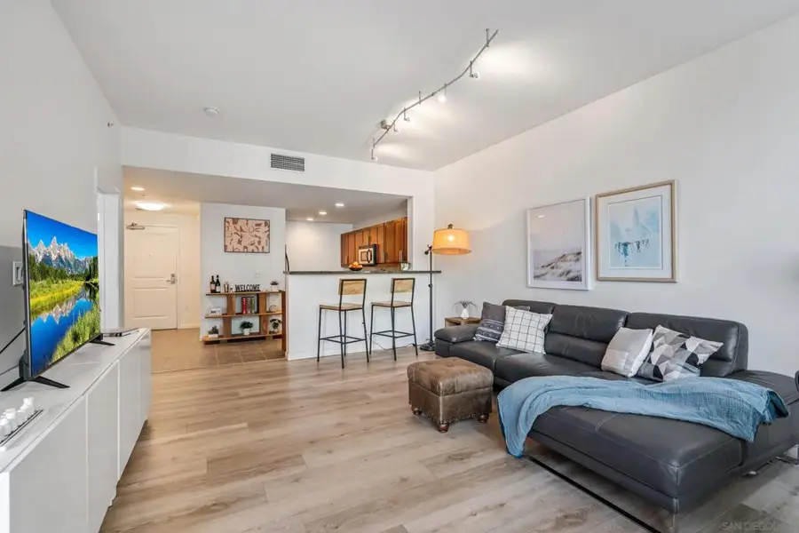 253 10th Ave #329, San Diego, CA 92101 - Image #3