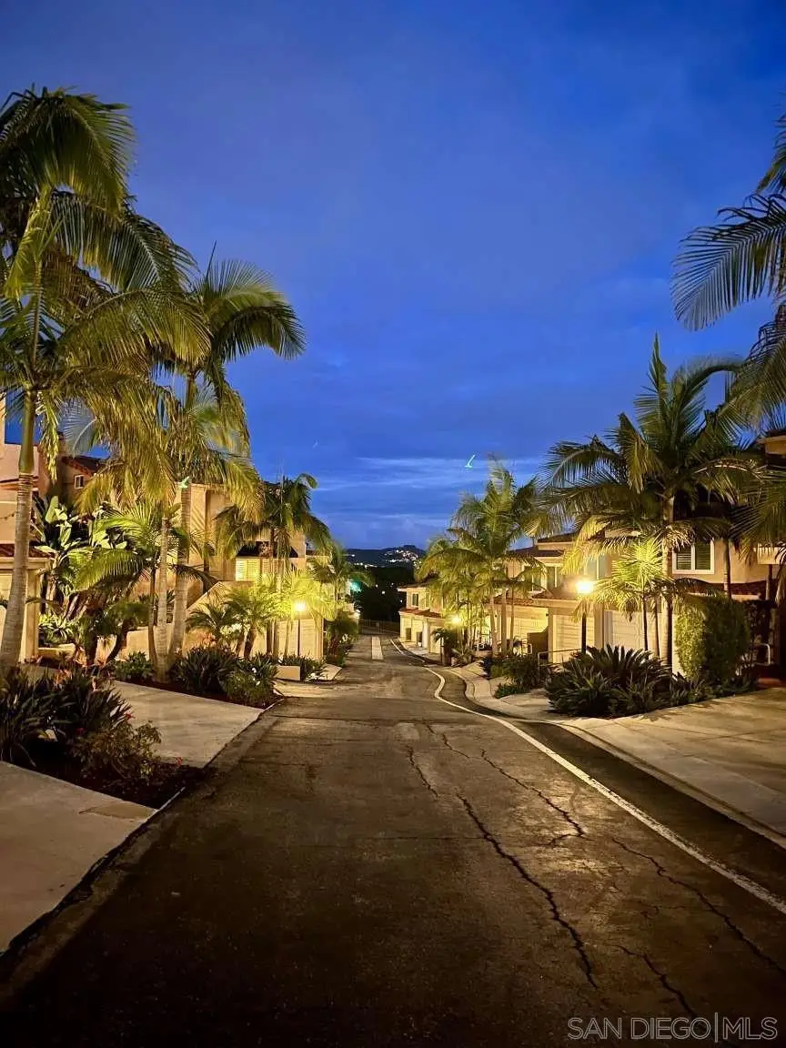 24345 Vista Point Ln, Dana Point, CA 92629 - #2