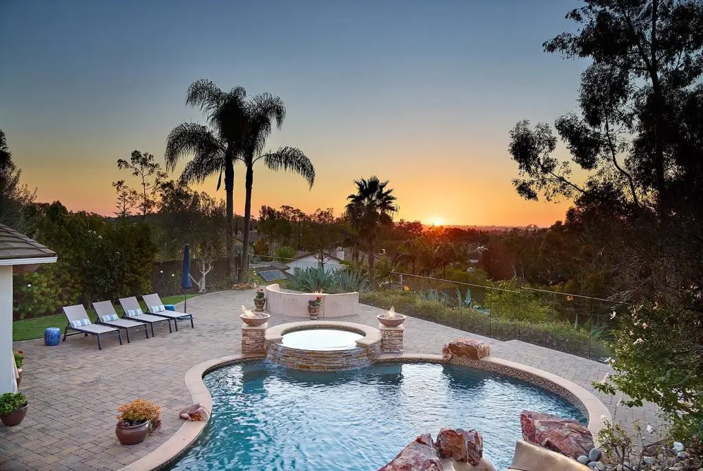 10626 Birch Bluff Ave, San Diego, CA 92131 - #1