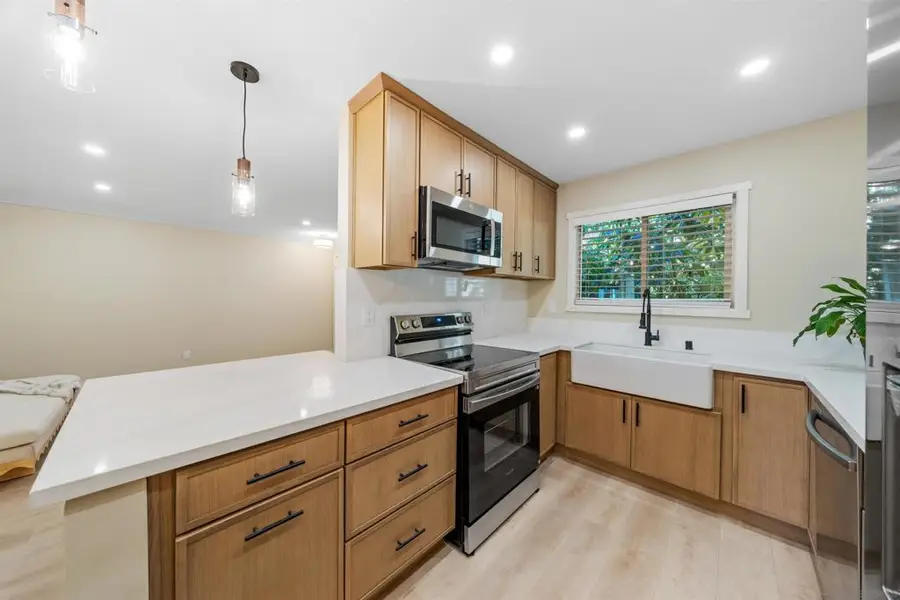 4521 55th #13, San Diego, CA 92115 - #2