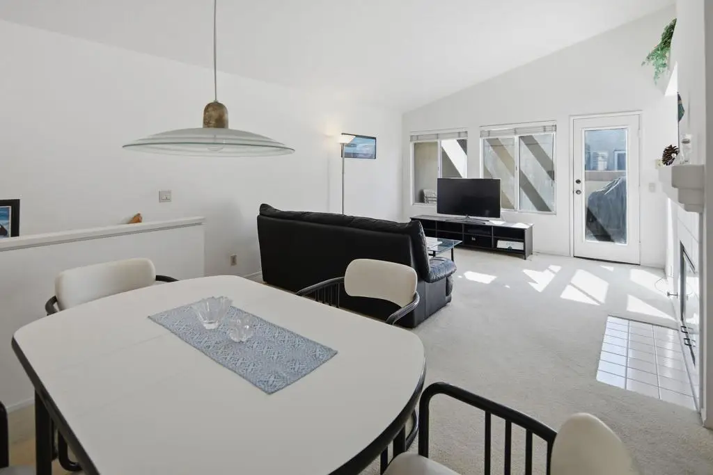 26476 Verdugo, Mission Viejo, CA 92692 - Image #1