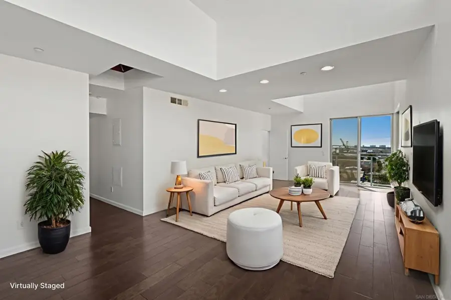 1704 National Ave, San Diego, CA 92113 - Image #3