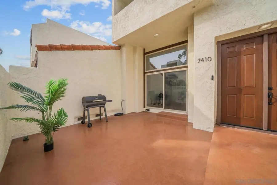 7410 Caminito Carlotta, San Diego, CA 92120 - Image #2