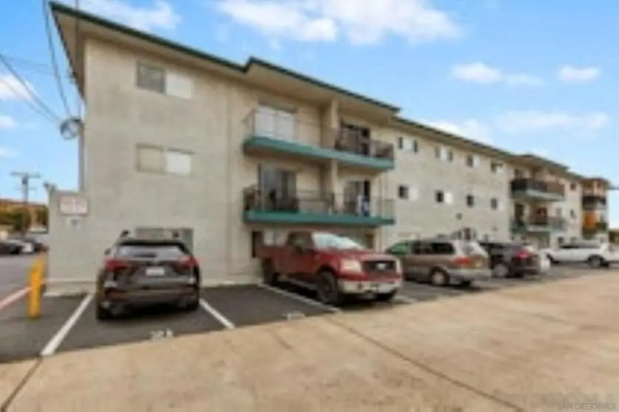 4885 Cole St #36, San Diego, CA 92117 - Image #2