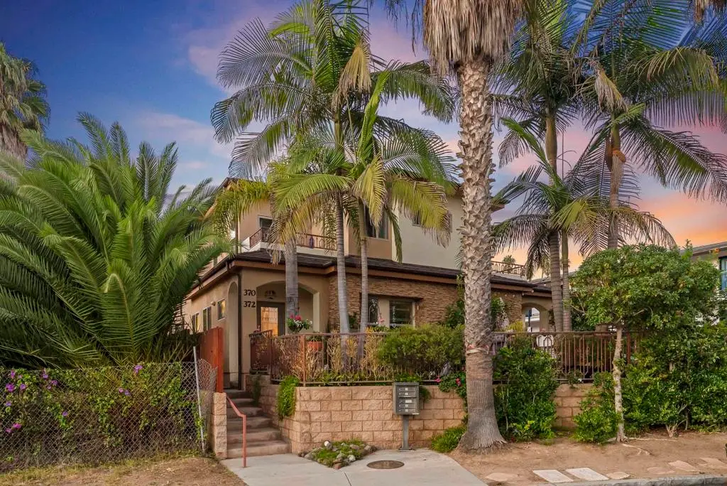 372 Playa Del Norte, La Jolla, CA 92037 - #1