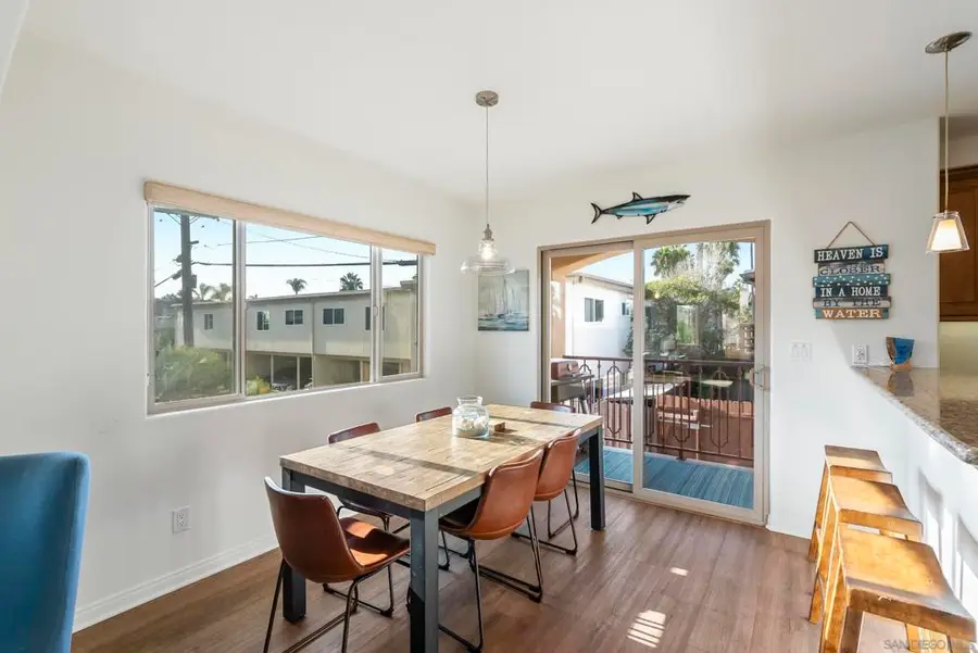 372 Playa Del Norte, La Jolla, CA 92037 - #3