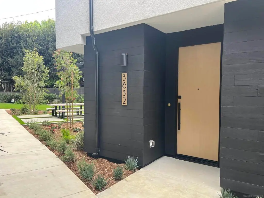 3832 N Emery Wy, Los Angeles, CA 90065 - #1