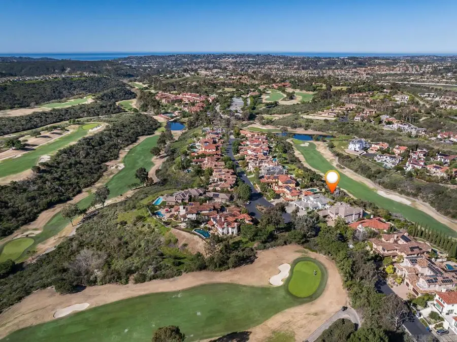 5848 Meadows Del Mar, San Diego, CA 92130 - #3