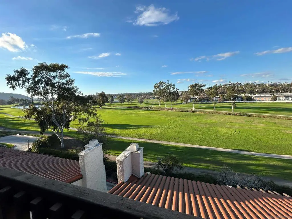 2502 Navarra Dr #221, Carlsbad, CA 92009 - #1