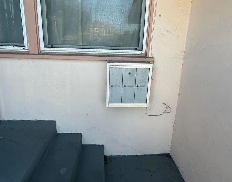 1251 Colusa Street, San Diego, CA 92110 - #3