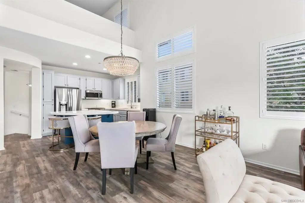 3177 Dehesa Road #14, El Cajon, CA 92019 - Image #1