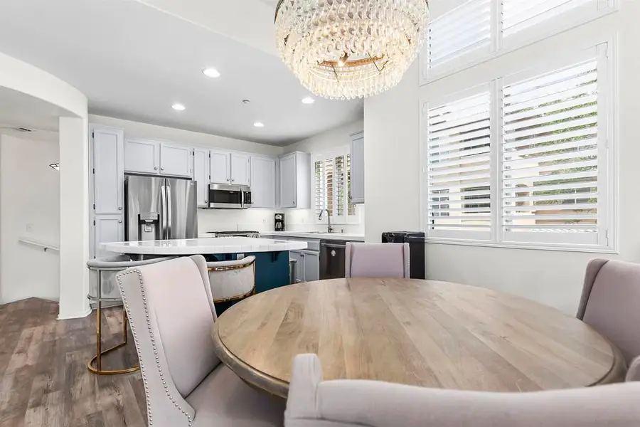 3177 Dehesa Road #14, El Cajon, CA 92019 - Image #2