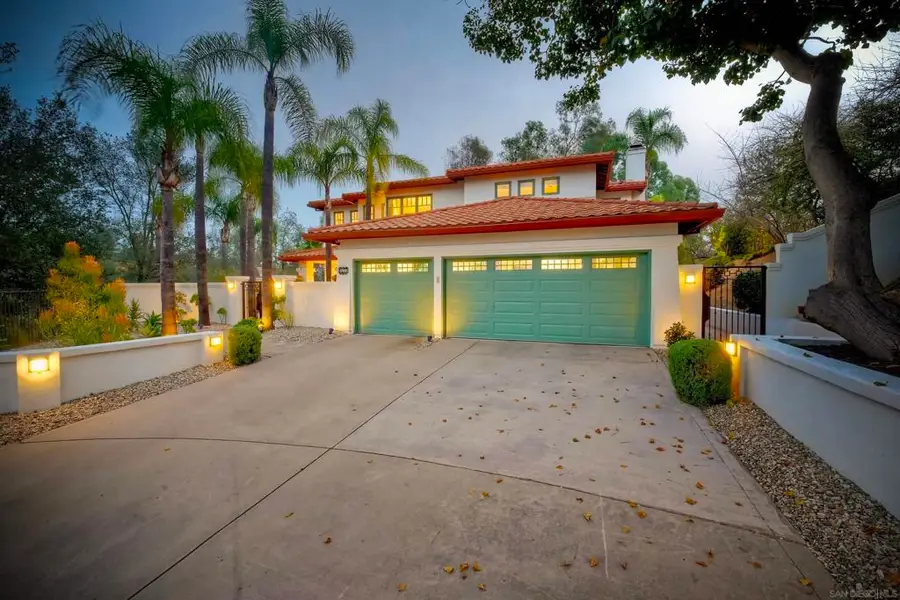 17277 N Woodson Court, Ramona, CA 92065 - Image #2