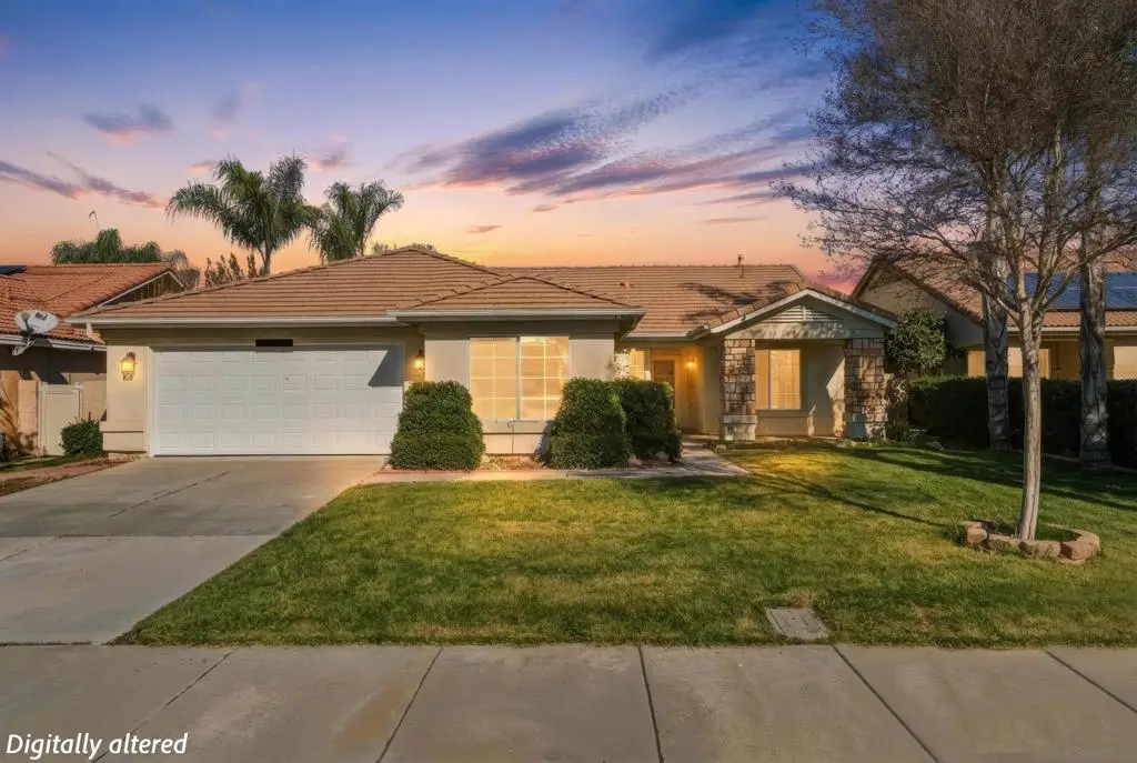 31628 Loire, Winchester, CA 92596 - Image #1