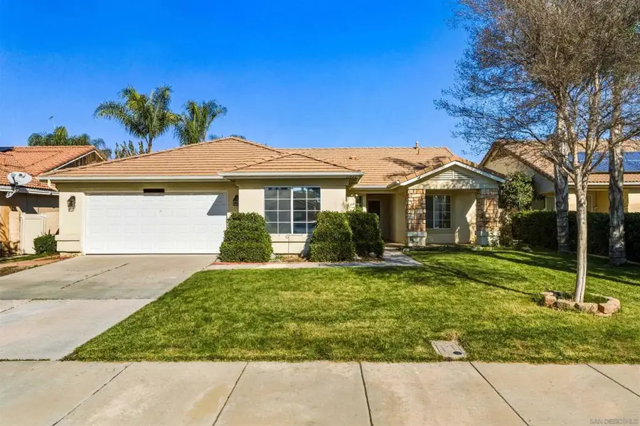 31628 Loire, Winchester, CA 92596 - Image #2