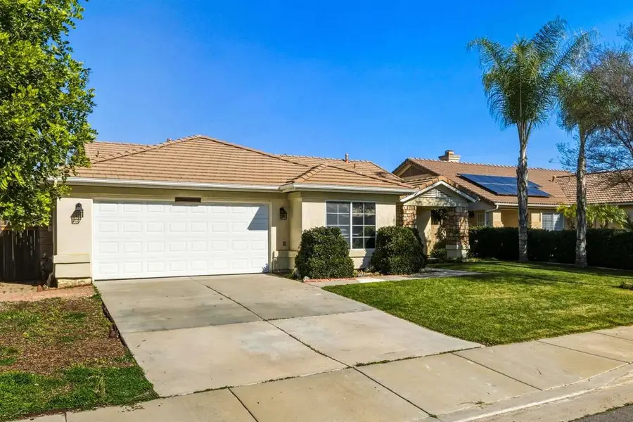 31628 Loire, Winchester, CA 92596 - Image #3
