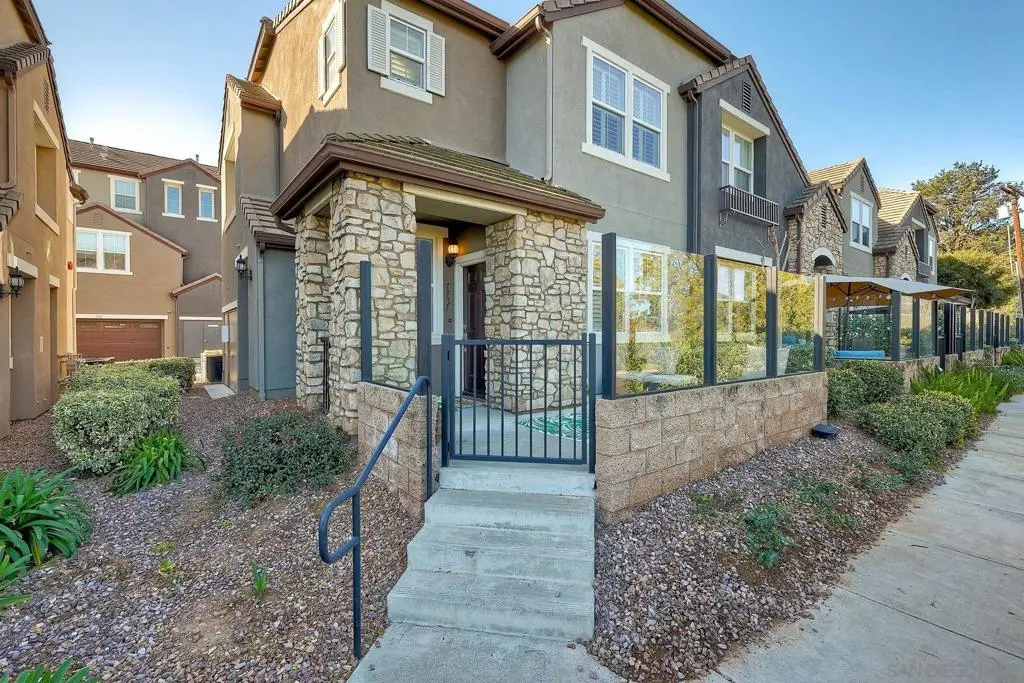 1921 Bassett Ln, Santee, CA 92071 - Image #1