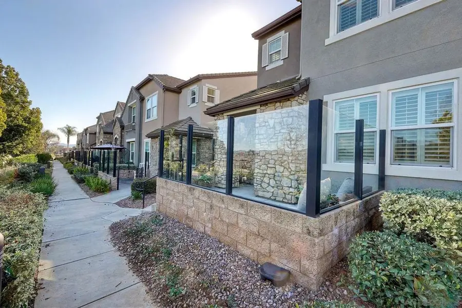 1921 Bassett Ln, Santee, CA 92071 - Image #3