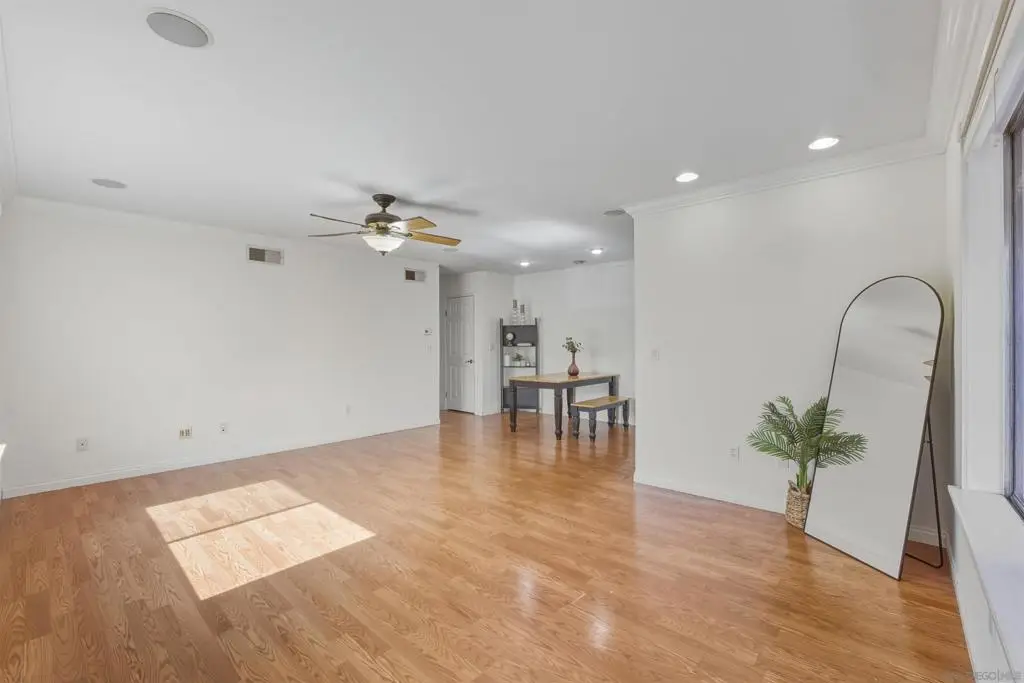 1701 Summertime Dr., El Cajon, CA 92021 - #1