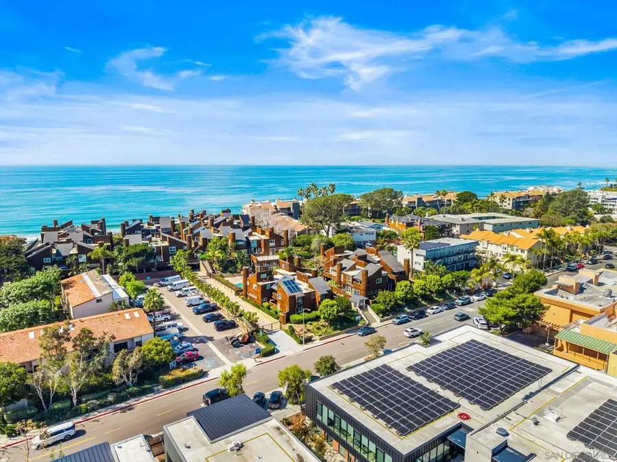 325 S Sierra Ave #39, Solana Beach, CA 92075 - #3