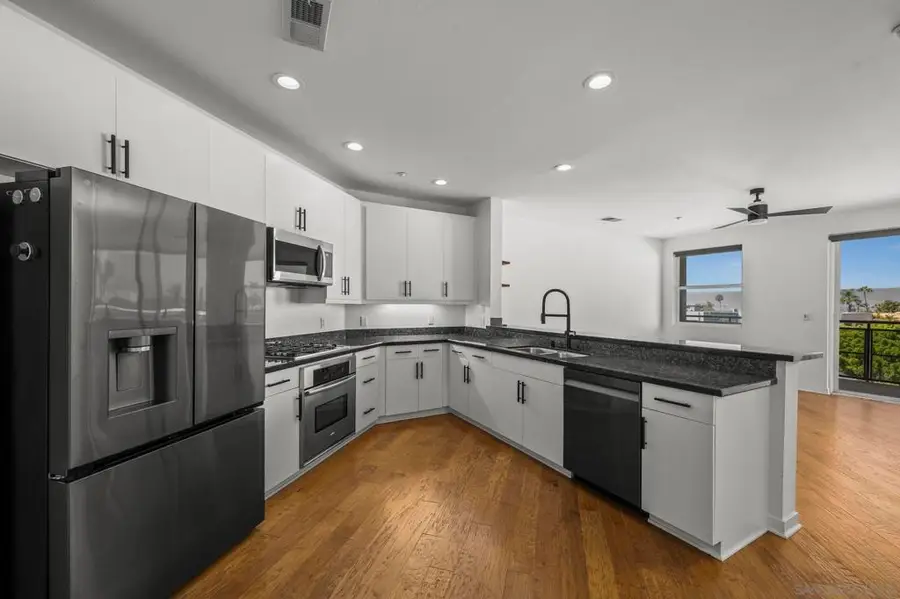 3650 5th Ave #404, San Diego, CA 92103 - #2