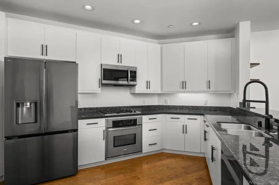 3650 5th Ave #404, San Diego, CA 92103 - #3