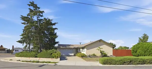 5110 Galt Way, San Diego, CA 92117