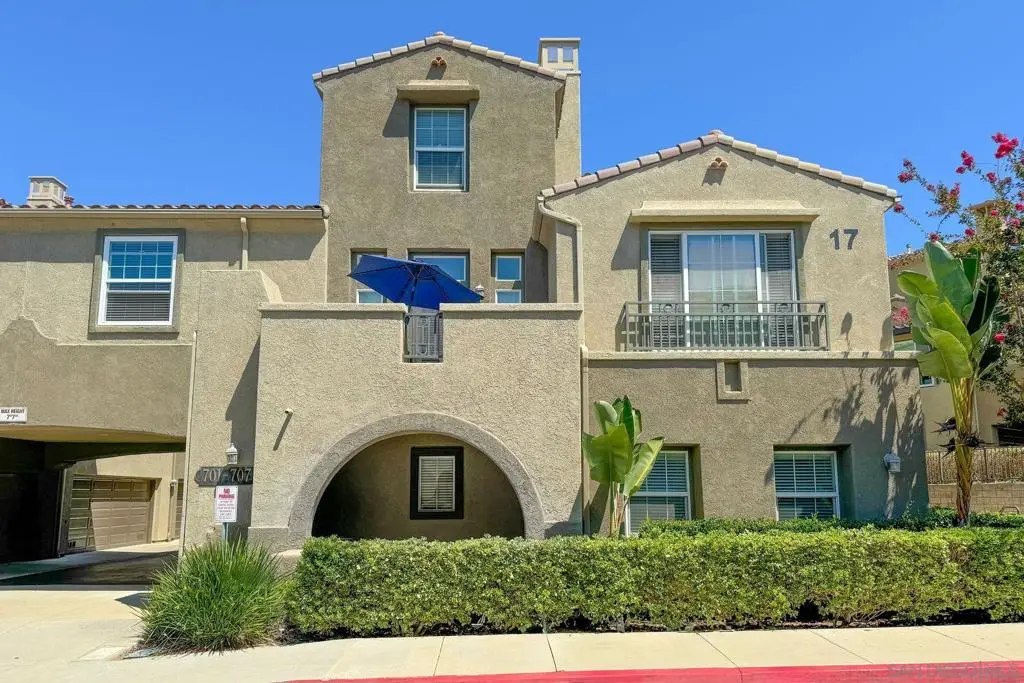 701 Hatfield, San Marcos, CA 92078 - Image #1