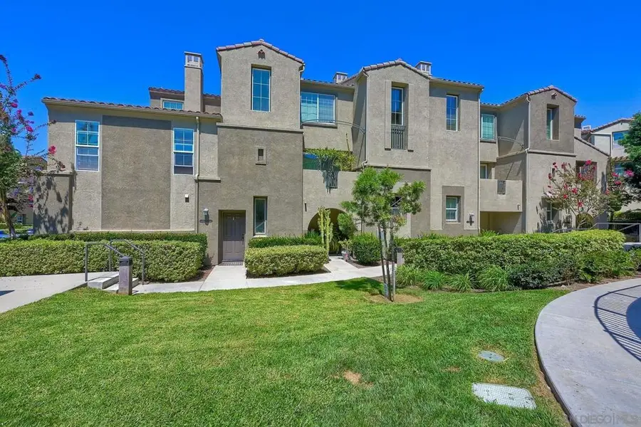 701 Hatfield, San Marcos, CA 92078 - Image #2