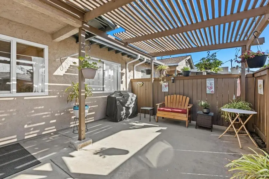 10209 Princess Sarit Way, Santee, CA 92071 - Image #3