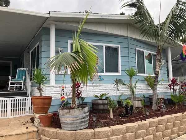 Address Withheld By Seller, Carlsbad, CA 92011