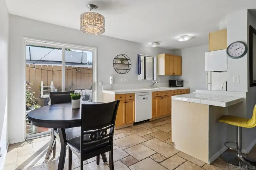 4415 38th St #4, San Diego, CA 92116 - Image #3