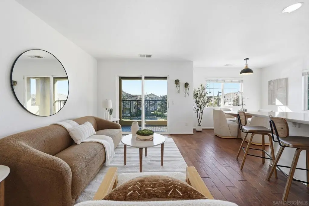 1453 Levant Ln #1, Chula Vista, CA 91913 - Image #1