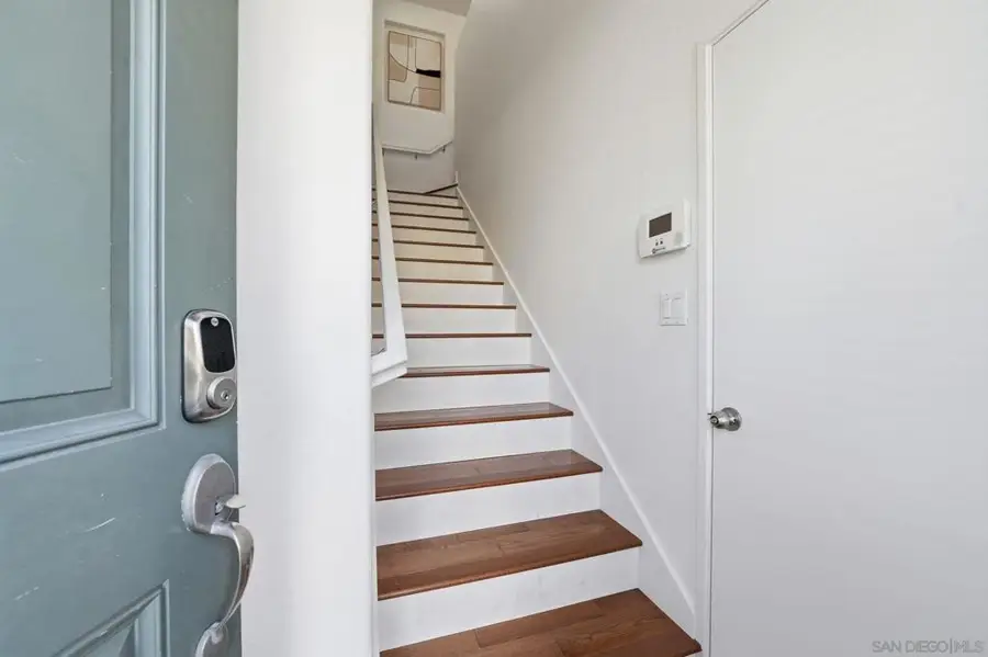 1453 Levant Ln #1, Chula Vista, CA 91913 - Image #2