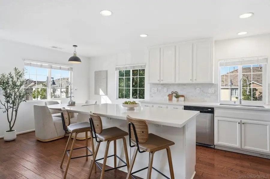 1453 Levant Ln #1, Chula Vista, CA 91913 - Image #3