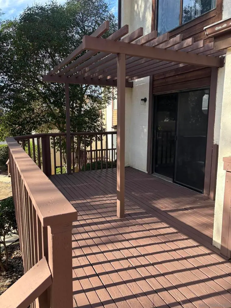 15745 Davis Cup Ln, Ramona, CA 92065 - Image #2