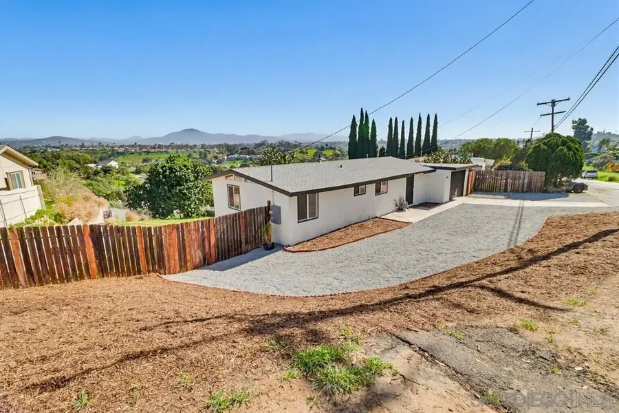 1355 Klauber Ave, San Diego, CA 92114 - Image #2