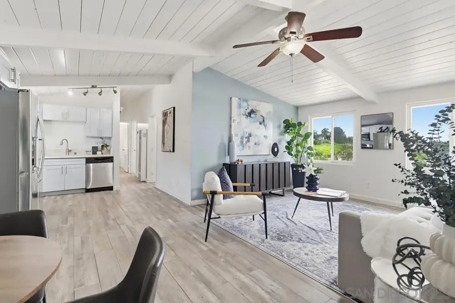 1355 Klauber Ave, San Diego, CA 92114 - Image #3